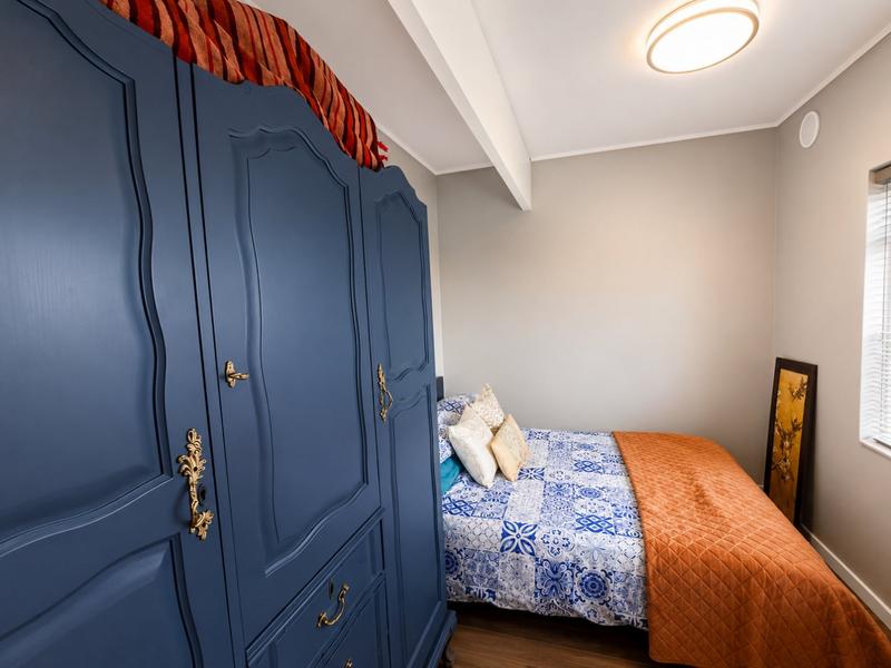 7 Bedroom Property for Sale in Valmary Park Western Cape